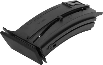 VekAuto Portavasos Para Bmw X3 E83 03-06 1Pc | Material Abs+Pc, Ubicación Central Izquierdo, Número Oe 51163418358, Fácil Instalación, No Oem, Accesorio