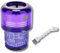 Filtro aspirapolvere per Dyson V11 V15 | Animal Absolute Torque Drive Fluffy Complete Pro V15 Detect SV14 Aspirapolvere senza fili 97001302 970013-02 SOS ACCESSORIO (1)