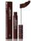 Wimperntusche Wasserfest Braun, 4D Panorama Brown Mascara, Wimperntusche für Extra Definition und Volumen, Mit Panorama-Bürste, Wimperntusche Den Ganzen Tag, Wischfeste, Make-up für Perfekten Halt