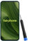 Fairphone Gen. 6 (reparierbares, nachhaltiges und langlebiges Smartphone (6,31-Display, 50-MP-Dual-Kamera, 8GB/256GB, 4415 mAh, Android 15)) inkl. iFixit Schraubendreher