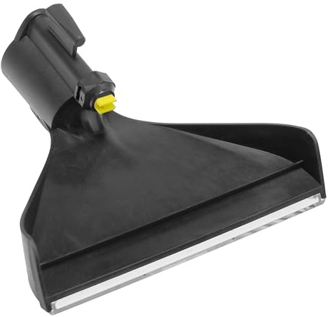 Bodendüse kompatibel mit/Ersatzteil für Kärcher 4.081-053.3 SE3 Waschsauger