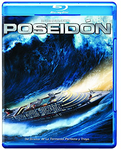 Warner Home Video 6640576