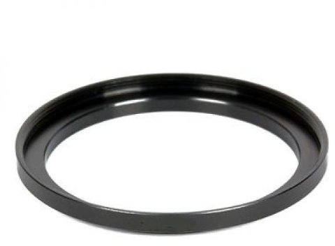 ayex Step Up Ring 62mm-72mm Reduzierring Adapterring Universal passend