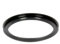 ayex Step Up Ring 62mm-72mm Reduzierring Adapterring Universal passend