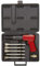 Chicago Pneumatic CP7150 Pneumatic Hammer Kit Heavy Duty