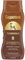 Coppertone Bronning Defend & Glow Crème solaire avec lotion à la vitamine E SPF 8 200 ml