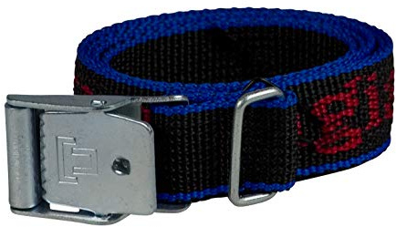 Trangia Strap Size 27 (61cm) - 606100