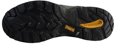 DEWALT Cutter Herren-Sicherheitsstiefel