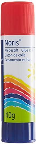 Bâton de colle blanche - Staedtler - 40G