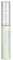 Catrice Cosmetics Limited Edition Creme Fresh Mascara for coloured Hair & Brow Colour Nr. C02 Evergreen 60S Farbe: Pastell Türkisgrün Inhalt: 8ml Mascara für Wimpern und Augenbrauen.