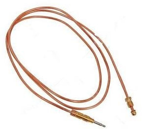 Termocoppia Forno e gas cg64g1 (W) F Forno scholtes cj22gw