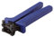 HELLA 8PE 863 807-051 Crimpzangengriff - Material Werkzeuggriff: Kunststoff - blau
