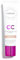 Lumene Make-up fertig, 30 ml (1er Pack)