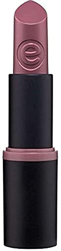essence - Lippenstift - ultra last instant colour lipstick - so un-grey-tful