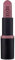 essence - Lippenstift - ultra last instant colour lipstick - so un-grey-tful
