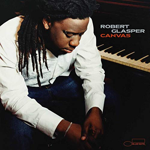 Blue Note (Universal Music)