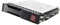 Hewlett Packard Enterprise HPE 1.2TB SAS 10K SFF SC DS HDD