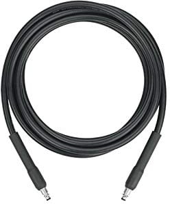 TUBO ALTA PRESSIONE mt. 6.0 - per 2.0 Dual Speed
