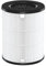 Nispira AP-T20FL True HEPA Replacement Filter Compatible with TotalClean 360° Tower Air Purifier AP-T20 AP-T20WT, 1 Pack