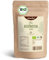 Reisprotein BIO | 1 KG | 83% Proteinanteil | Veganes Proteinpulver | Glutenfrei | direkt vom Achterhof