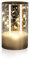 LED Universum - LED Kerzen diverse Modelle (Kassiopeia 15 cm)