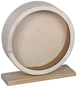 Nobby 67597 Woodland Holzlaufrad Cork ø 29 cm