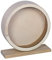 Nobby 67597 Woodland Holzlaufrad Cork ø 29 cm