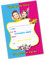 PRINTSERVIS 20 Inviti per FESTA di COMPLEANNO, Stampa su cartoncino Premium, Grafica e Stampa Sorprendente, Eleganti e facile da compilare (ME CONTRO TE)