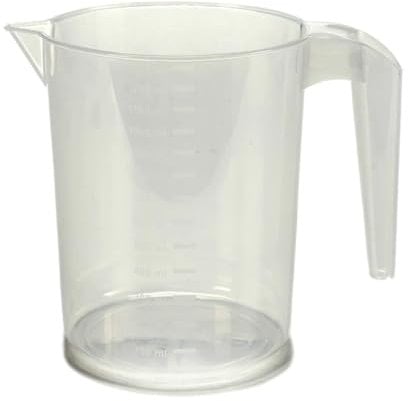 BigBuy Home Cruche, Standard