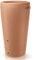 FLORANTIA Regentonne Ravenna 230 Liter Terracotta