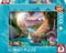 Schmidt Spiele 59777 Ausblick mit Herz, 1000 Teile Puzzle