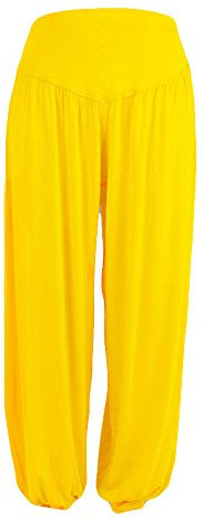 Harem Pants Women Flowy Yoga Pants for Women Boho Patchwork Pants Wide Leg Elastic Waist Pants for Women Flowy Yoga Pants Hippie Gifts for Women Loose Cotton Pants Women Harem Jumpsuits 2024