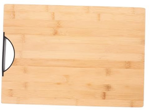 BEBEMOKO Mobile Paletten-Kaffeemühlen für den Heimgebrauch, Kaffeetablett, Theken- , Geräteschieber, Küchentheke, Gleittablett, kleines für Geräte, Küchengerät, Schiebertablett,