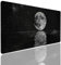 Alfombrilla Ratón XXL 1000x500x4mm Mouse Pad Gaming Grande Alfombrilla Escritorio Impermeable Mousepad Antideslizante Protector Tapete Escritorio con Bordes Cosidos Desk Mat PC Oficina Antracita (6)