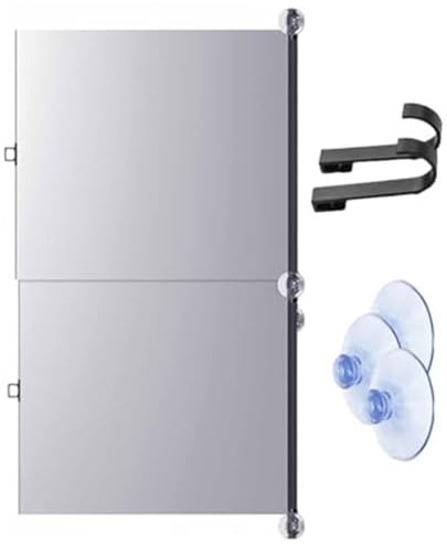 Parasol retráctil para Parabrisas de Coche, Parasol retráctil para Coche