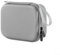 Zoegneer per DJI OM77P Gimbal Protection Bag Design leggero e antiurto per il trasporto