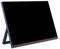KHZen 15.6inch IPSs Panel Portable Monitor With 60Hz Refreshing Rate For Laptops And Gaming Devices