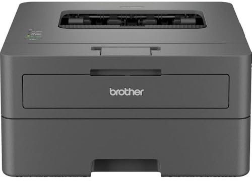 Brother HL-L2402D Monochrom-Laserdrucker Duplex