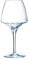Chef & Sommelier Verre à pied 32 cl Open Up