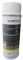 Senotherm Spray weiß 400ml Ofenfarbe Ofenspray