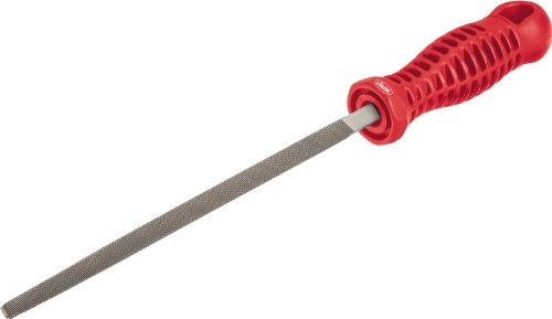 Vigor V1789 Vierkant Feile
