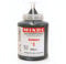 Mixol 4002926015003 Abtönpaste, Schwarz