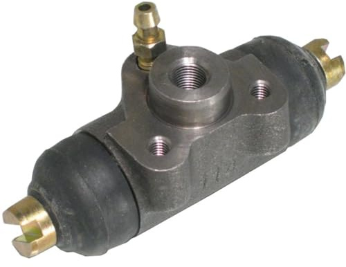 Delphi LW80002 Brake Cylinder