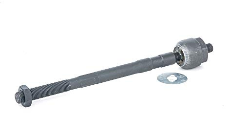 ABS 240410 Axialgelenk
