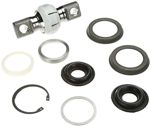 Lemförder 11713 01 Reparatursatz, Lenker