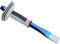 Bellota 5825-16x300 CP - CINC.OCH.CON PROT.