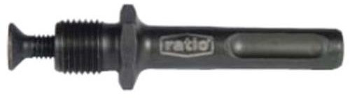 Ratio 6900H - Portabrocas Sds-Convert Ratio