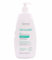 GENOVE S.A. GENOCUTAN GEL DERMATOLOGICO 500 ML