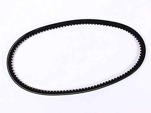Keilriemen Riemen 10 x 650 1.6 1.7 D TD alle Diesel NEU 1118003100