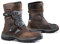 FORMA FORC50W-2438 Adventure Low, Stivali Moto, Marrone, 38